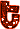 http://www.topglobus.ru/font/4-t.gif