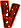 http://www.topglobus.ru/font/4-v.gif