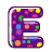 http://www.topglobus.ru/font/43-e.gif