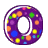 http://www.topglobus.ru/font/43-o.gif