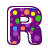 http://www.topglobus.ru/font/43-r.gif