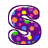 http://www.topglobus.ru/font/43-s.gif