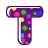 http://www.topglobus.ru/font/43-t.gif