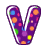 http://www.topglobus.ru/font/43-v.gif