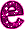 http://www.topglobus.ru/font/5-e.gif