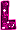 http://www.topglobus.ru/font/5-l.gif