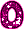 http://www.topglobus.ru/font/5-o.gif