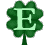 http://www.topglobus.ru/font/53-e.gif