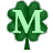 http://www.topglobus.ru/font/53-m.gif