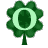 http://www.topglobus.ru/font/53-o.gif