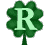 http://www.topglobus.ru/font/53-r.gif