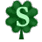 http://www.topglobus.ru/font/53-s.gif