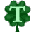 http://www.topglobus.ru/font/53-t.gif