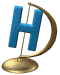 [​IMG]