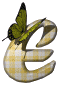 http://www.topglobus.ru/font/81-e.gif