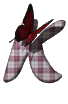http://www.topglobus.ru/font/81-k.gif