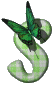 http://www.topglobus.ru/font/81-s.gif