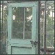 Бесплатные Аватары для форумов (7 100)