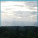 Бесплатные Аватары для форумов (7 100)