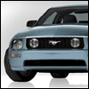 Бесплатные Аватары для форумов (7 100)