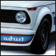 Бесплатные Аватары для форумов (7 100)