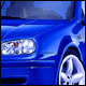 Бесплатные Аватары для форумов (7 100)