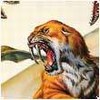 Бесплатные Аватары для форумов (7 100)