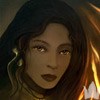 Бесплатные Аватары для форумов (7 100)