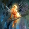 Бесплатные Аватары для форумов (7 100)