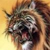 Бесплатные Аватары для форумов (7 100)