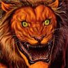 Бесплатные Аватары для форумов (7 100)