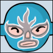 Бесплатные Аватары для форумов (7 100)