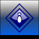 Бесплатные Аватары для форумов (7 100)