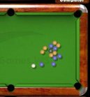 :  > 8 ball (společenské free hra on-line)