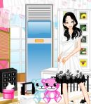 Play Apartment (free online flash game) / Для девочек: Бесплатные игры онлайн