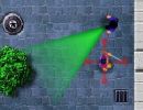 Assassin (free online flash game)