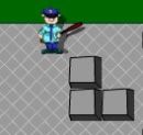 Play Hacker (free online flash game) / Головоломки: Бесплатные игры онлайн