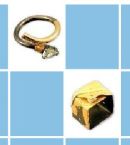 Play Treasure (free online flash game) / Головоломки: Бесплатные игры онлайн