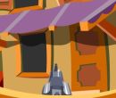 Play Western (free online flash game) / Стрелялки: Бесплатные игры онлайн