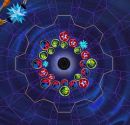 Play Wrax (free online flash game) / Головоломки: Бесплатные игры онлайн