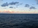 :  > Atlantický oceán (Atlantic Ocean)