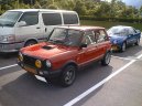 Auto: Abarth a112 1.0 / Abarth a112 1.0