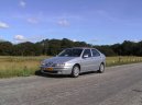 Auto: Alfa Romeo 146 1.9 JTD / Альфа Ромео Romeo 146 1.9 JTD