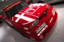 Auto: Alfa Romeo 155 V6 Ti / Альфа Ромео Romeo 155 V6 Ti