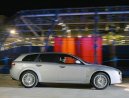 Auto: Alfa Romeo 159 2.2 JTS Sportwagon / Альфа Ромео Romeo 159 2.2 JTS Sportwagon