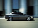 Auto: Alfa Romeo 166 2.4 JTD Progression / Альфа Ромео Romeo 166 2.4 JTD Progression