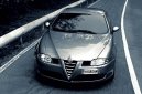 Auto: Alfa Romeo GT 1.9 JTD Impression / Альфа Ромео Romeo GT 1.9 JTD Impression