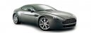 Auto: Aston Martin V8 Vantage / Астон Мартин Martin V8 Vantage