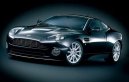Auto: Aston Martin Vanquish S / Астон Мартин Martin Vanquish S