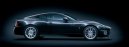 Auto: Aston Martin Vanquish V12 / Астон Мартин Martin Vanquish V12